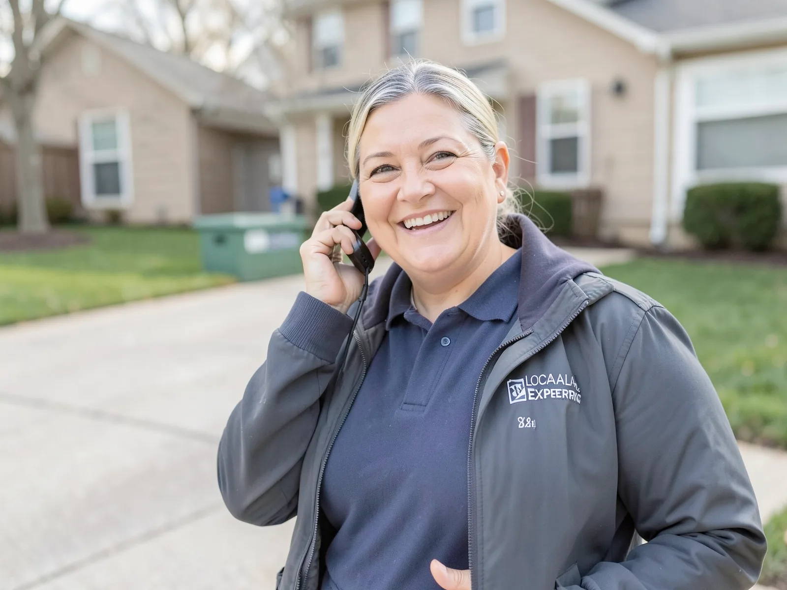 24/7 HVAC Repair & AC Replacement Garyville, LA FAQs